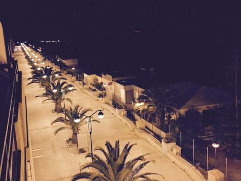 B&B Bellavista