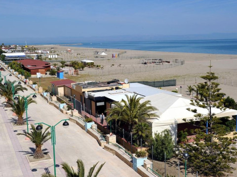 B&B Bellavista