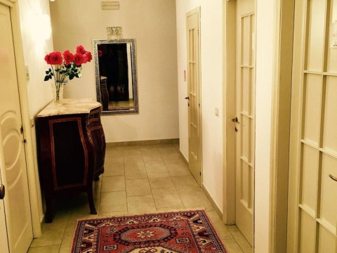 B&B Bellavista