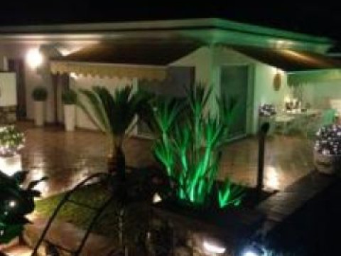 B&B BETTOLA DEL RE