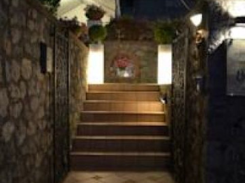 B&B BETTOLA DEL RE