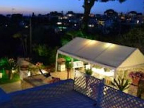 B&B BETTOLA DEL RE