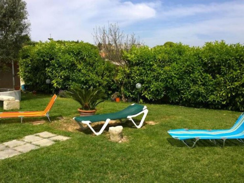 B&B Borgo Minerva