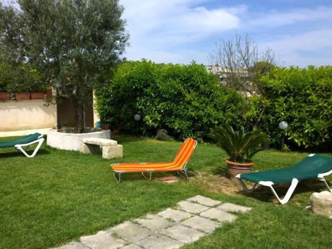 B&B Borgo Minerva