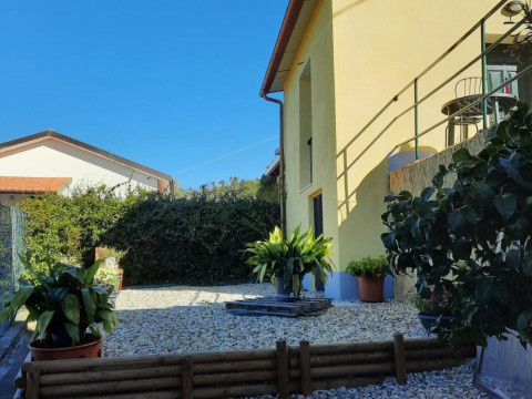 B&B Cà Di Bollo