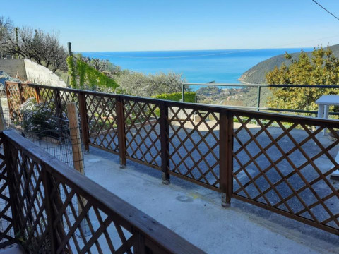 B&B Cà Di Bollo
