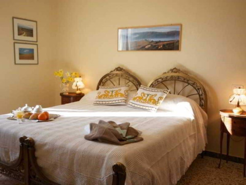 B&B Camere Andrei