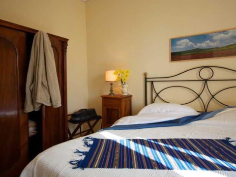 B&B Camere Andrei