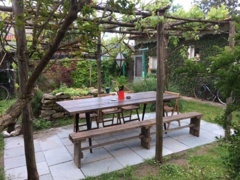 B&B Casa Cambini