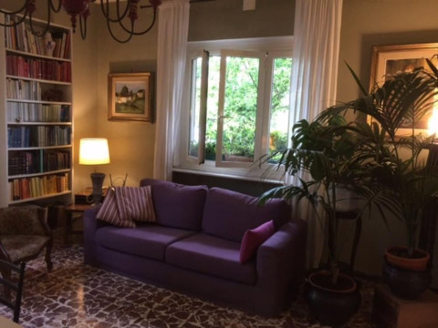 B&B Casa Cambini