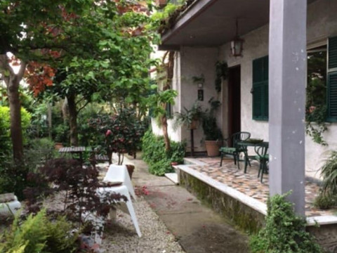 B&B Casa Cambini