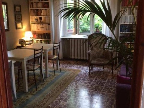 B&B Casa Cambini