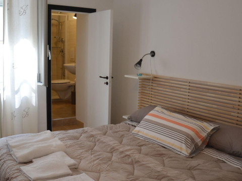 B&B Casa Cristallo