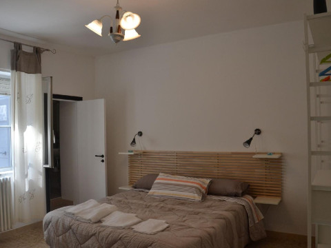 B&B Casa Cristallo