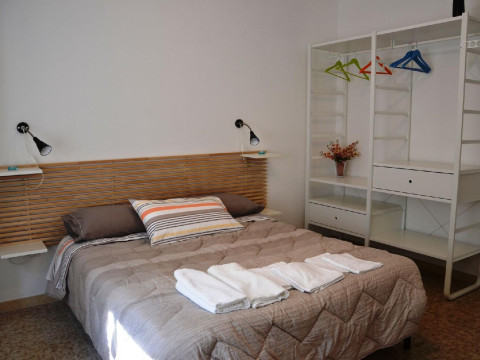 B&B Casa Cristallo