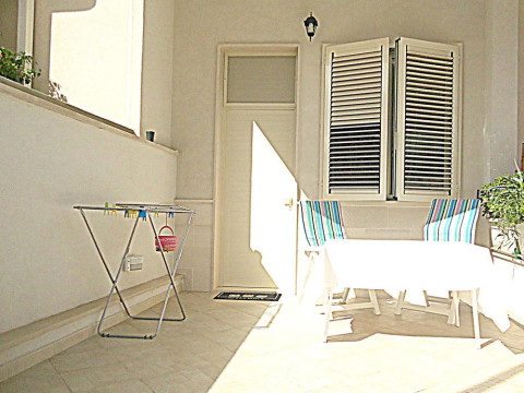 B&B Casa Dolce Casa Monopoli