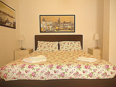 B&B Casa Dolce Casa Monopoli