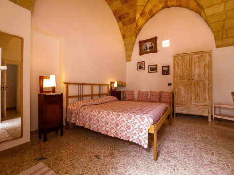 B&B Casa Probo