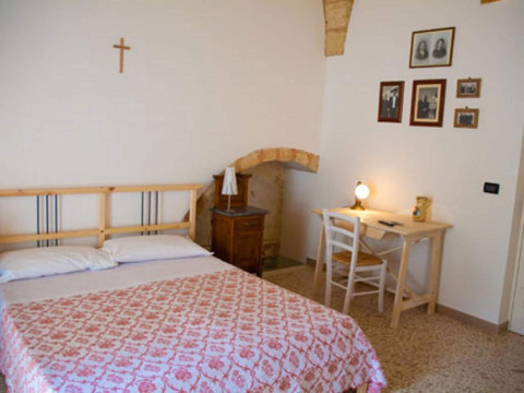 B&B Casa Probo