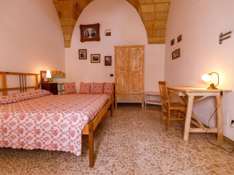 B&B Casa Probo
