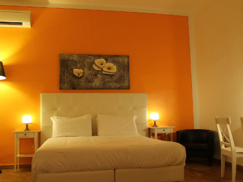 B&B Cimatori