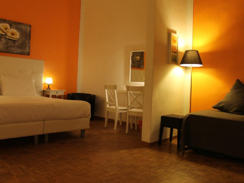 B&B Cimatori