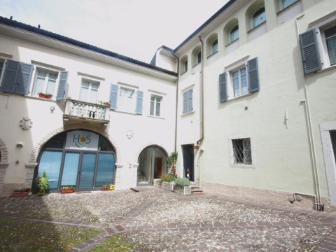 B&B Corte Santa Maria