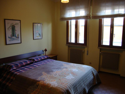 B&B Da Franco