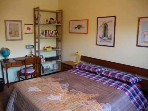 B&B Da Franco