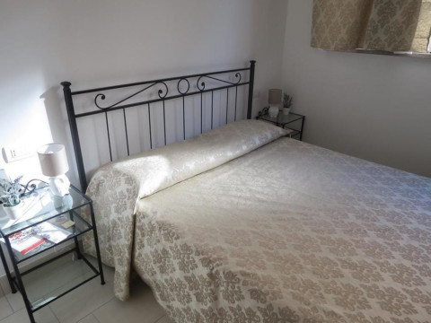 B&B Degli Artisti