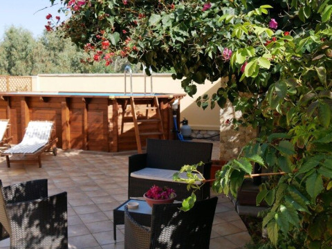 B&B DEL VIALE