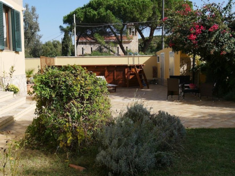 B&B DEL VIALE