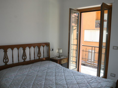 B&B Della Contrada Varenna