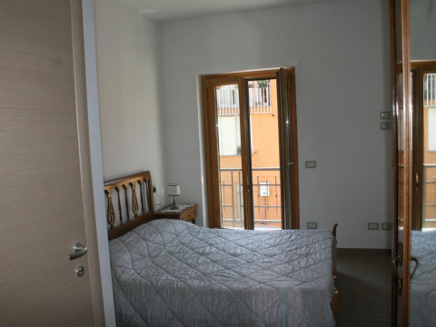 B&B Della Contrada Varenna