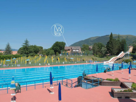 B&B Dimora Morelli
