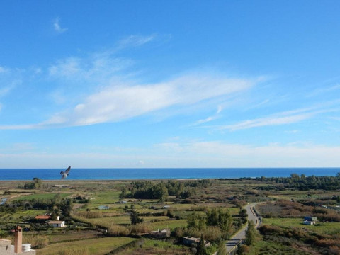 B&B Eleonora D'arborea