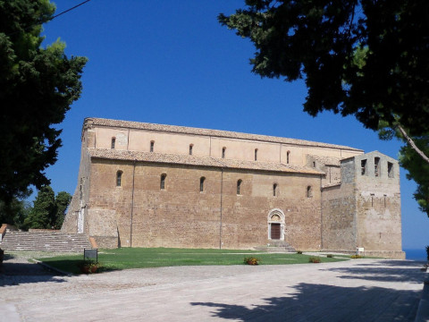 B&B Falcone