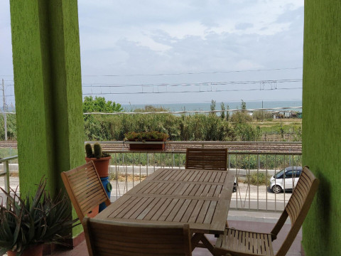 B&B Falcone