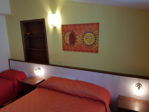 B&B FANTAR HOUSE