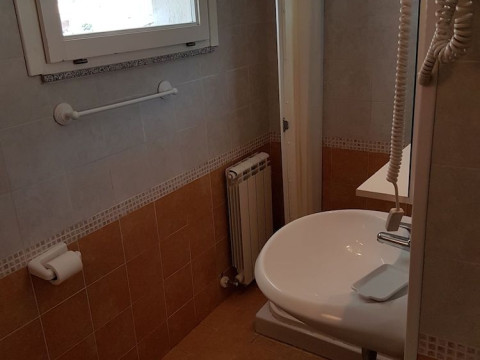 B&B FANTAR HOUSE