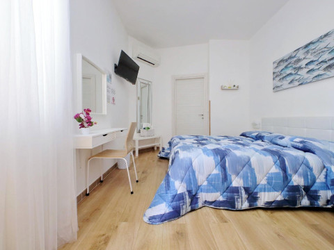 B&B Felicioni
