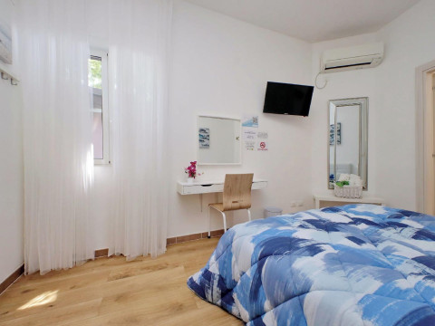 B&B Felicioni