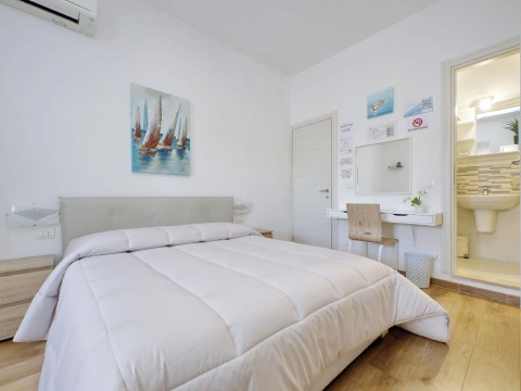B&B Felicioni