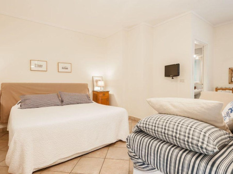 B&b Francesco Redi