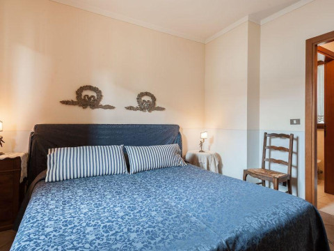 B&b Francesco Redi