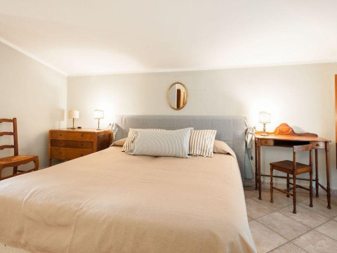 B&b Francesco Redi