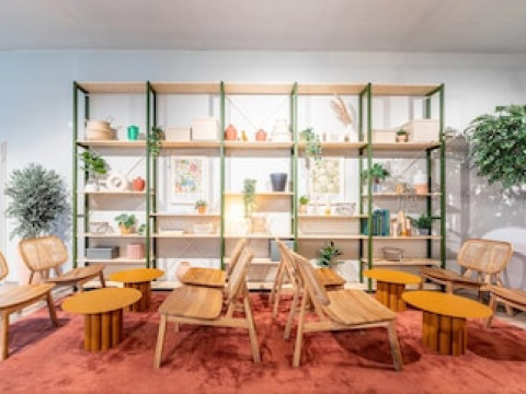 B&B GENEVA AIRPORT