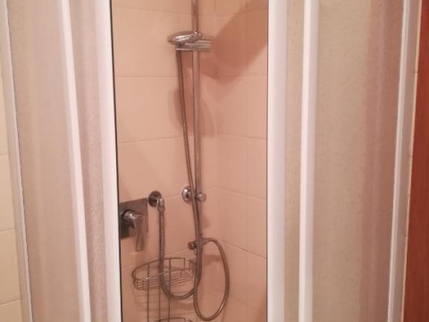 B&B Giardino dei Frutti