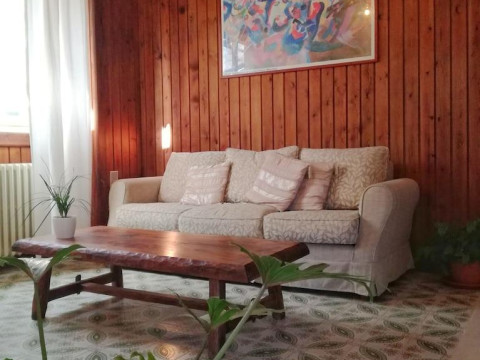 B&B Gli Archi Country Home