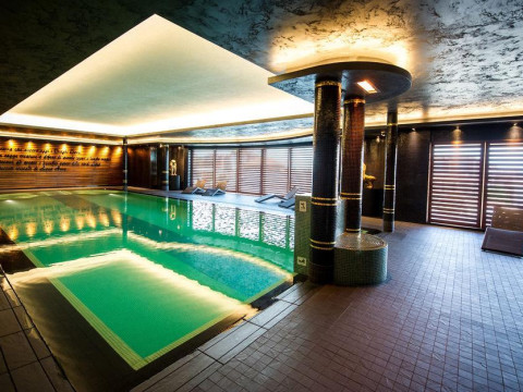 B&B Hotel Borgaro Torinese